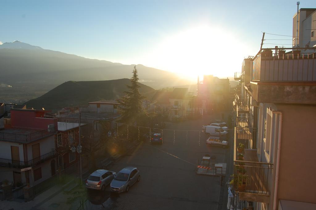L'arco Dei Sogni Gasthof 3*