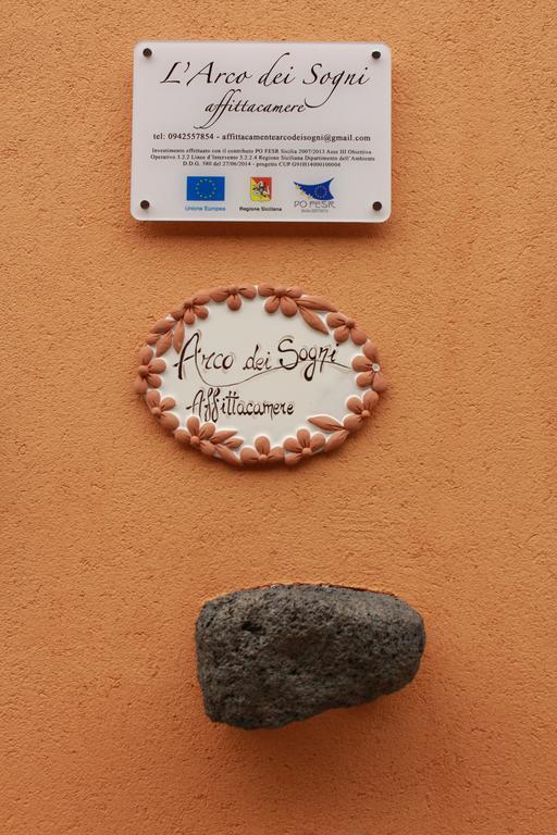 L'arco Dei Sogni 3*
