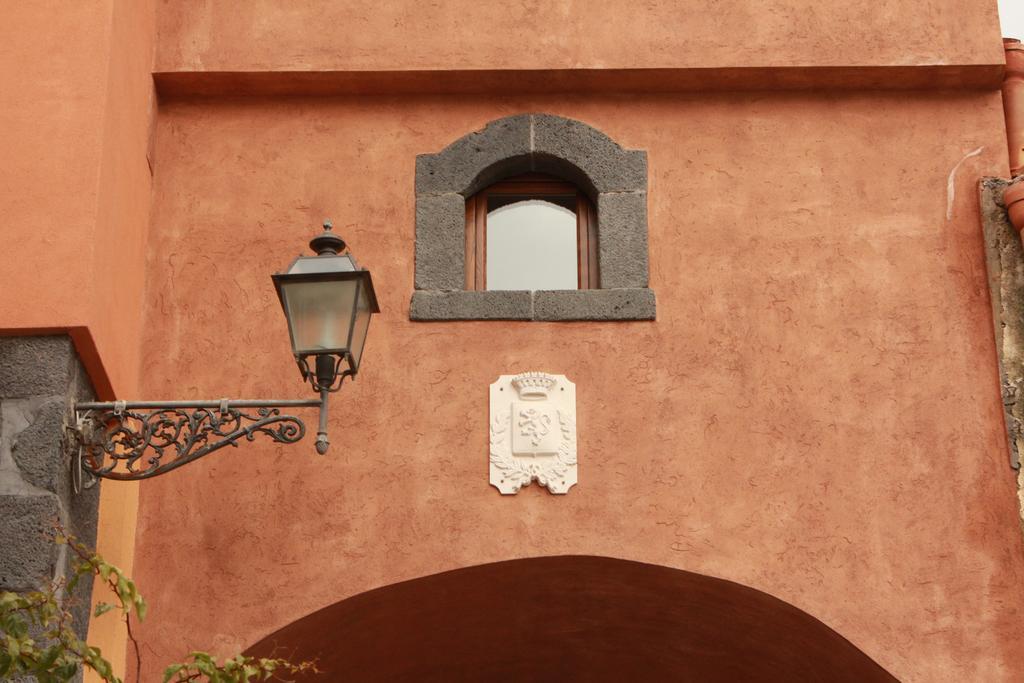 Gasthof L'arco Dei Sogni