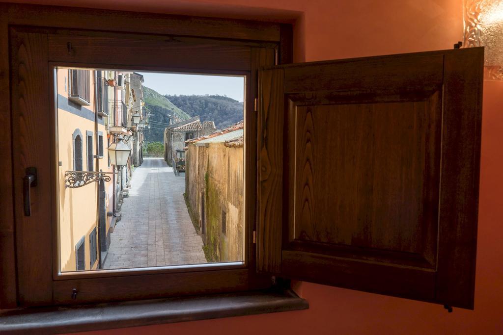 L'arco Dei Sogni 3*