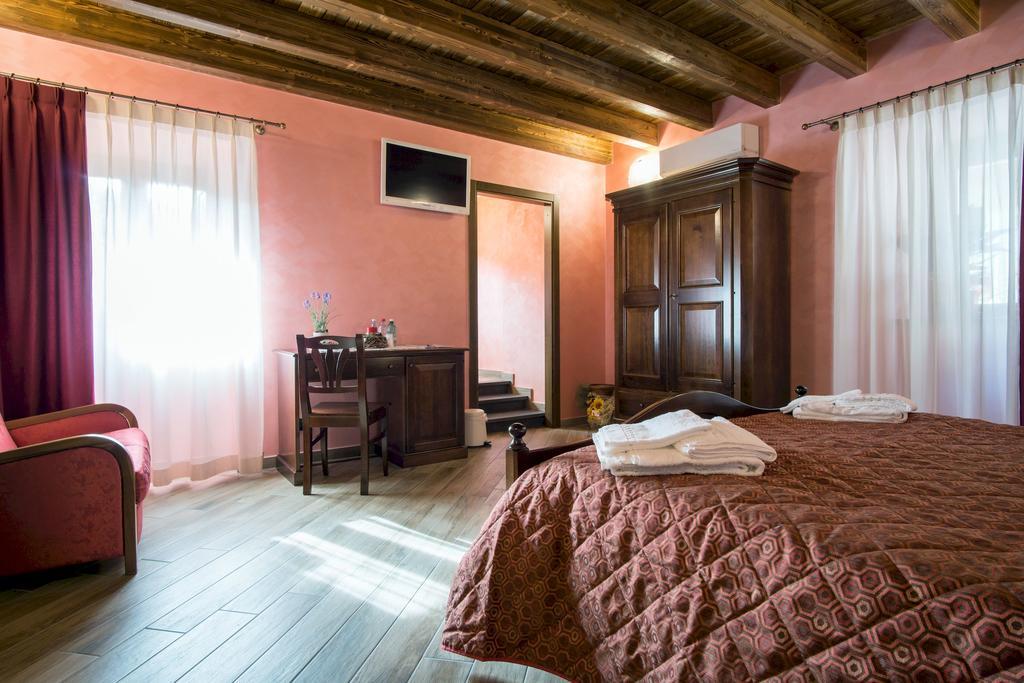 L'arco Dei Sogni 3*