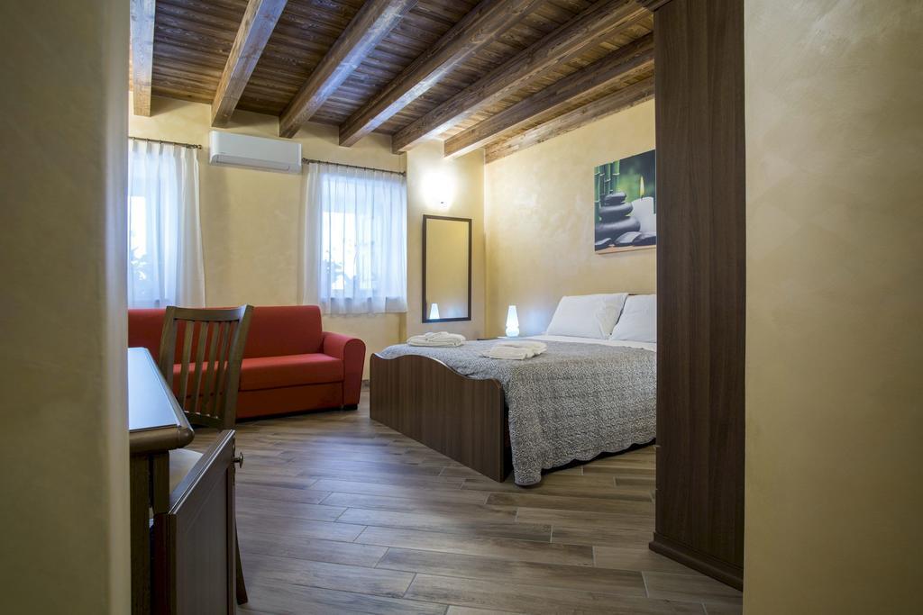 L'arco Dei Sogni 3*