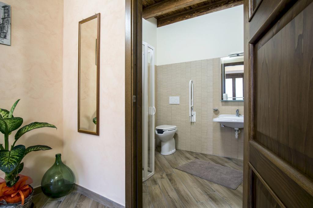 L'arco Dei Sogni