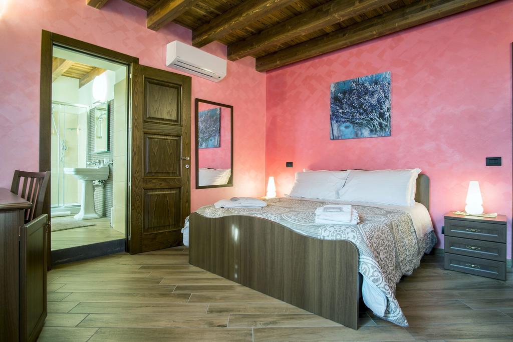 L'arco Dei Sogni